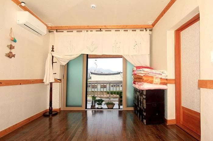 Byeolha Guesthouse photo 6