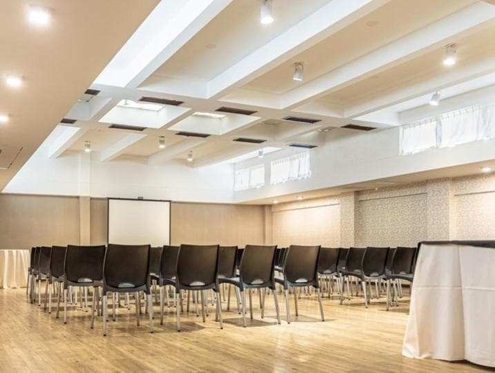 Sarum Hotel Design photo 3