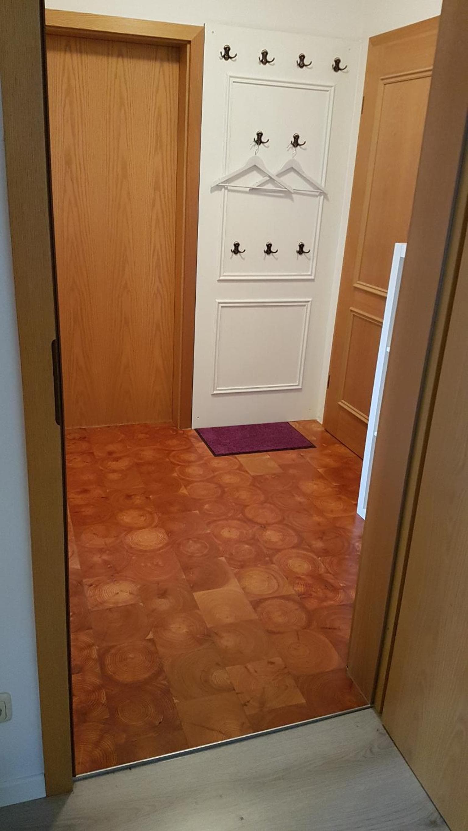 Ferienwohnung Moosegger photo 3
