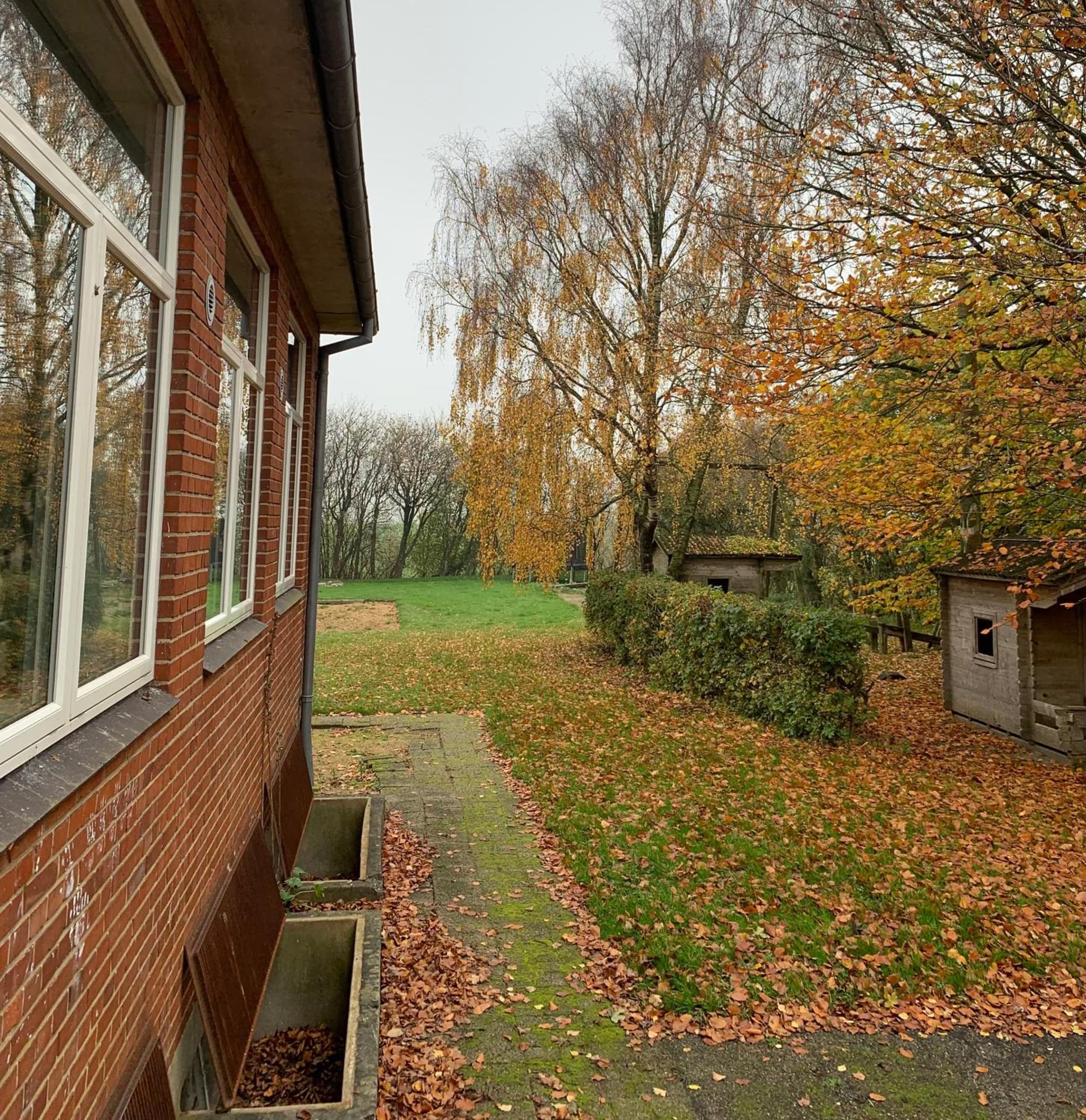 Børnenes photo 3