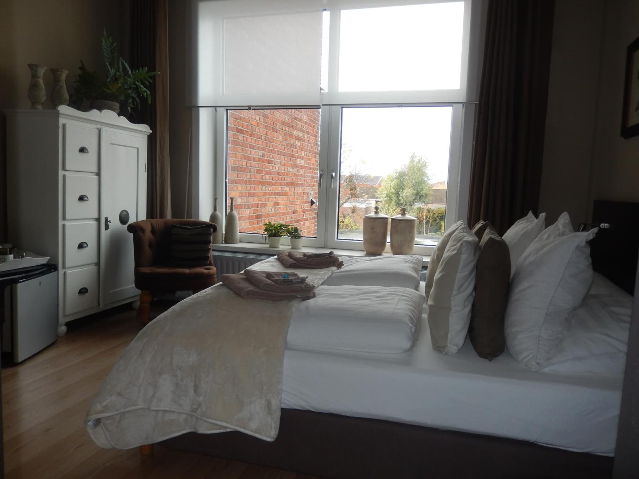 B&B De Passant photo 3