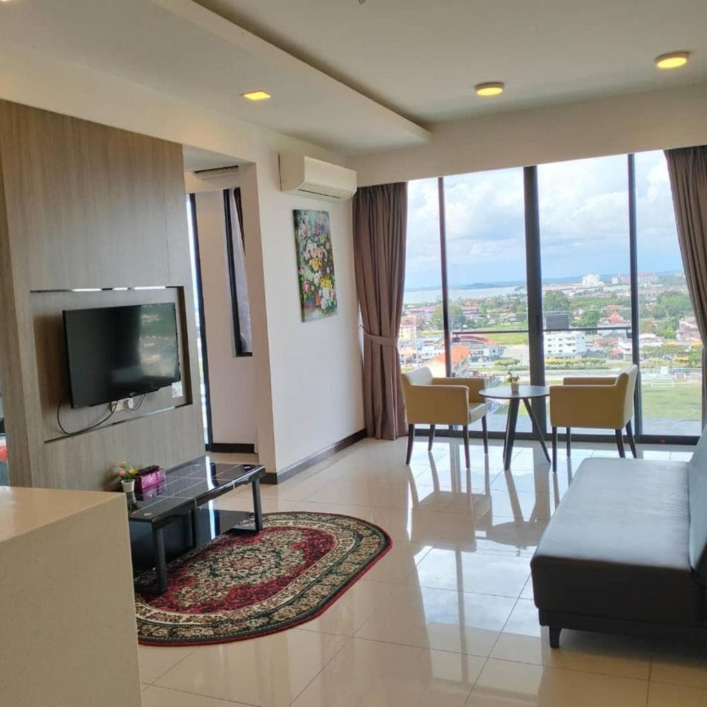 Private Residence photo 7