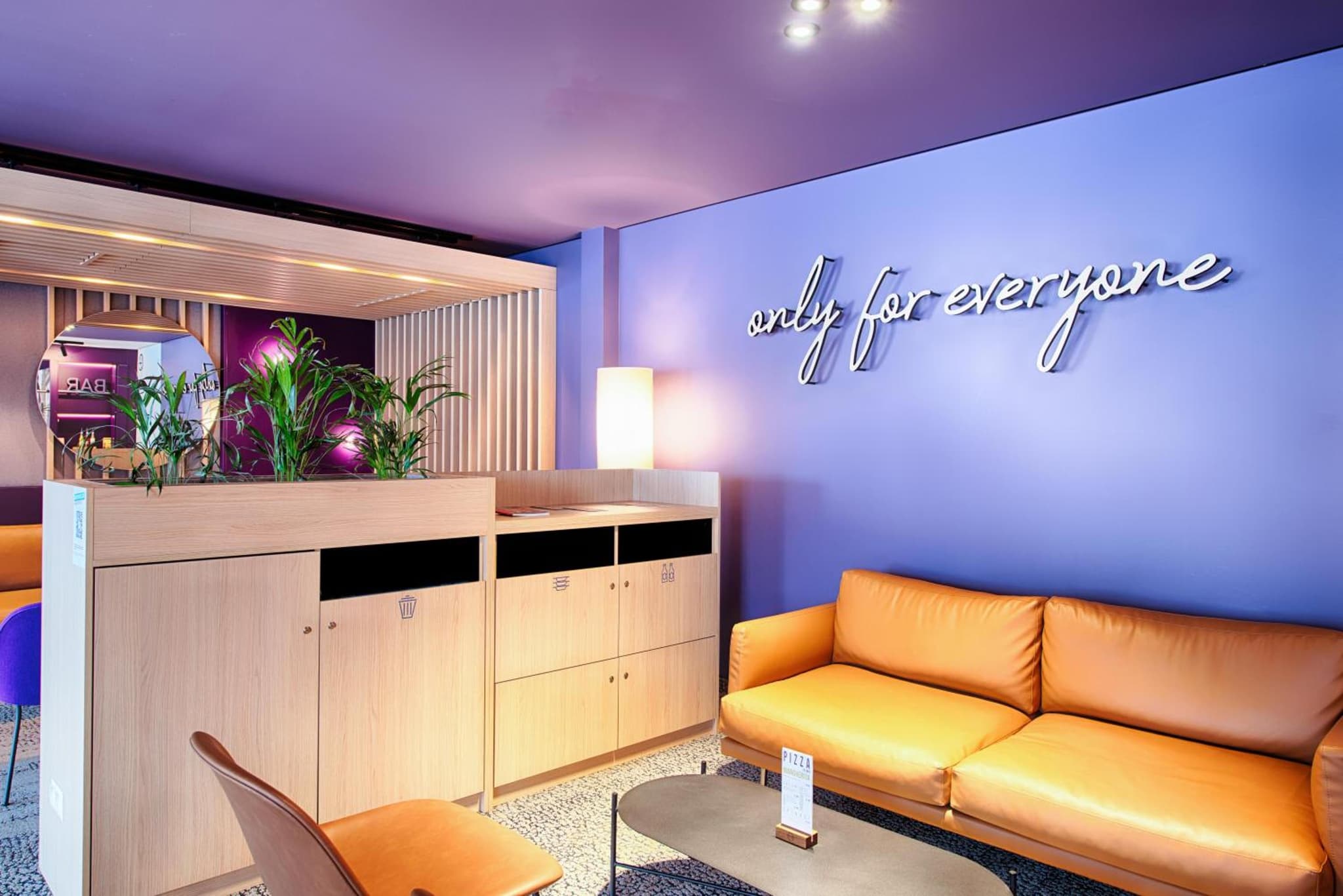 B&B Hotel Augsburg-West photo 2