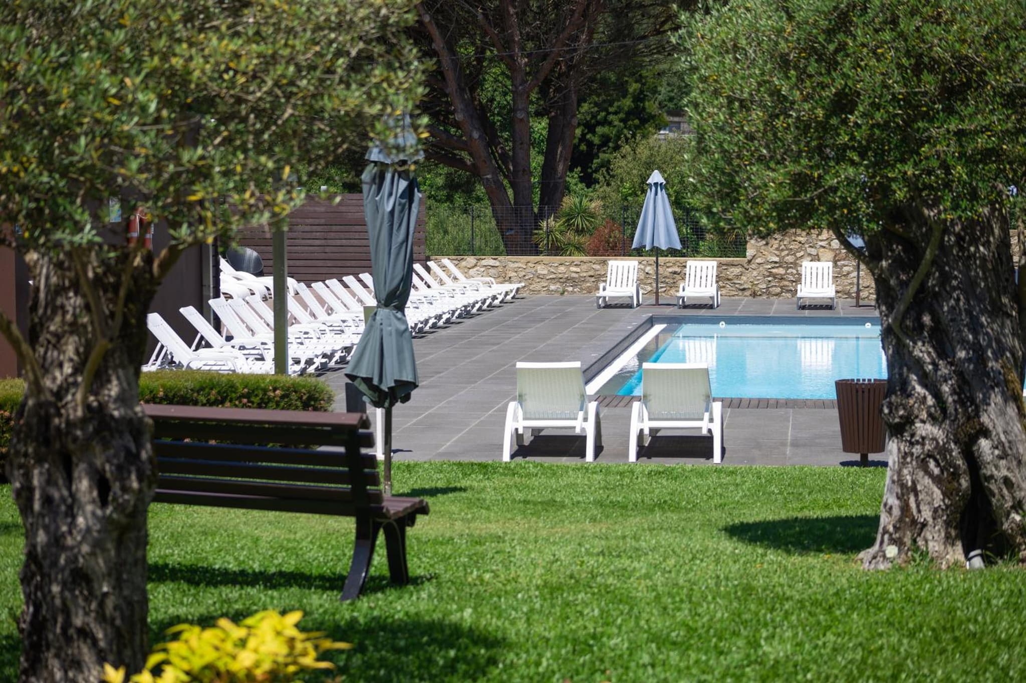 Prazer da Natureza Resort & Spa photo 7