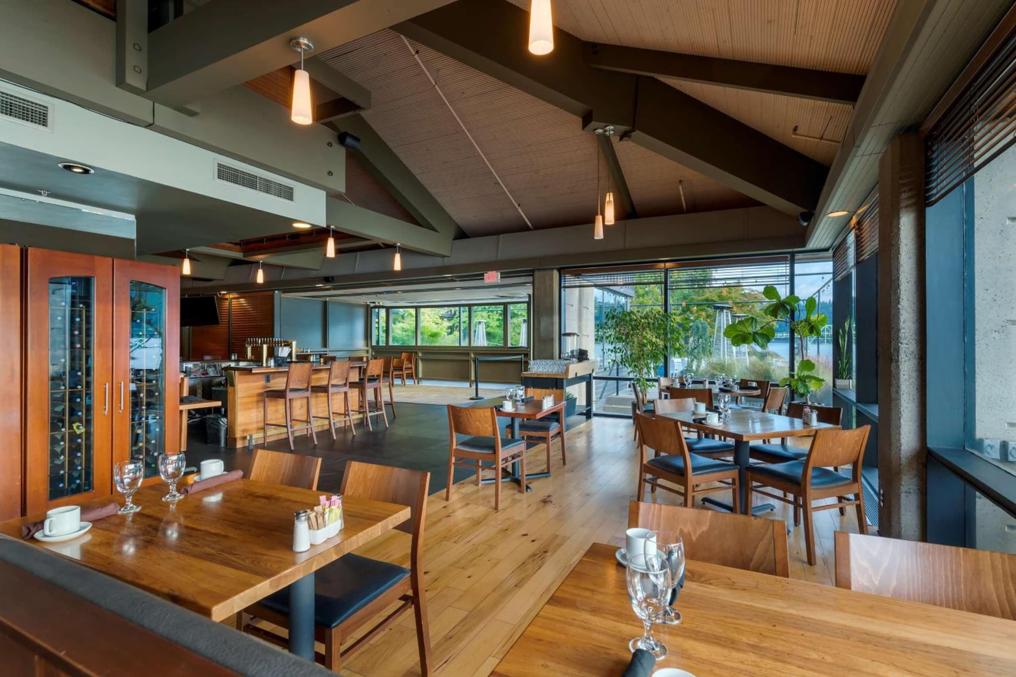 Best Western Plus Hood River Inn photo 6
