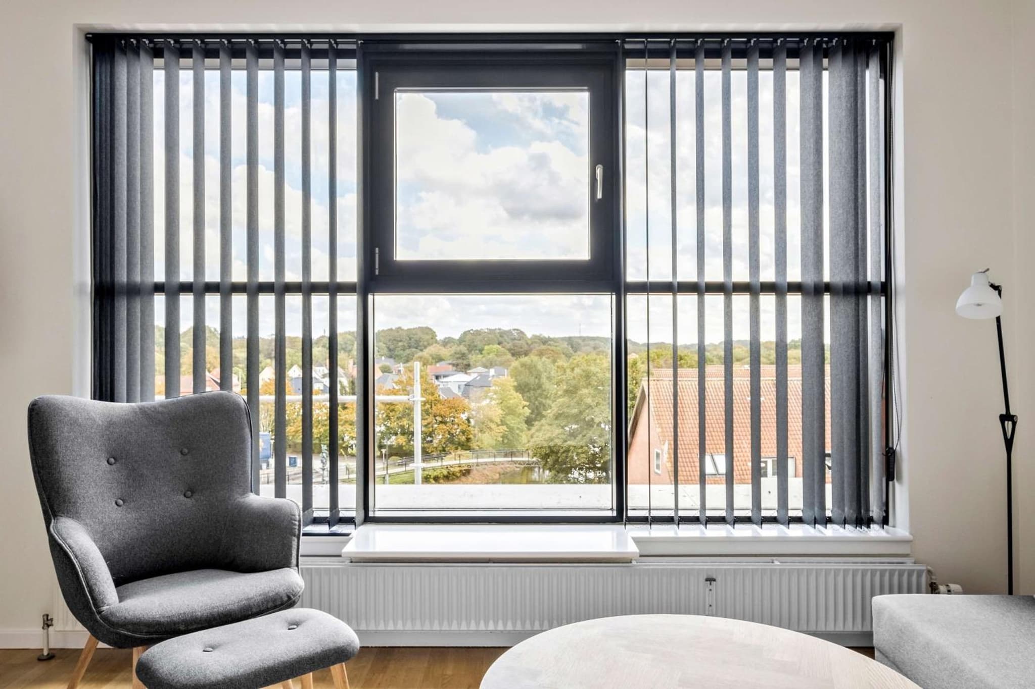 Best Western Royal Holstebro photo 2