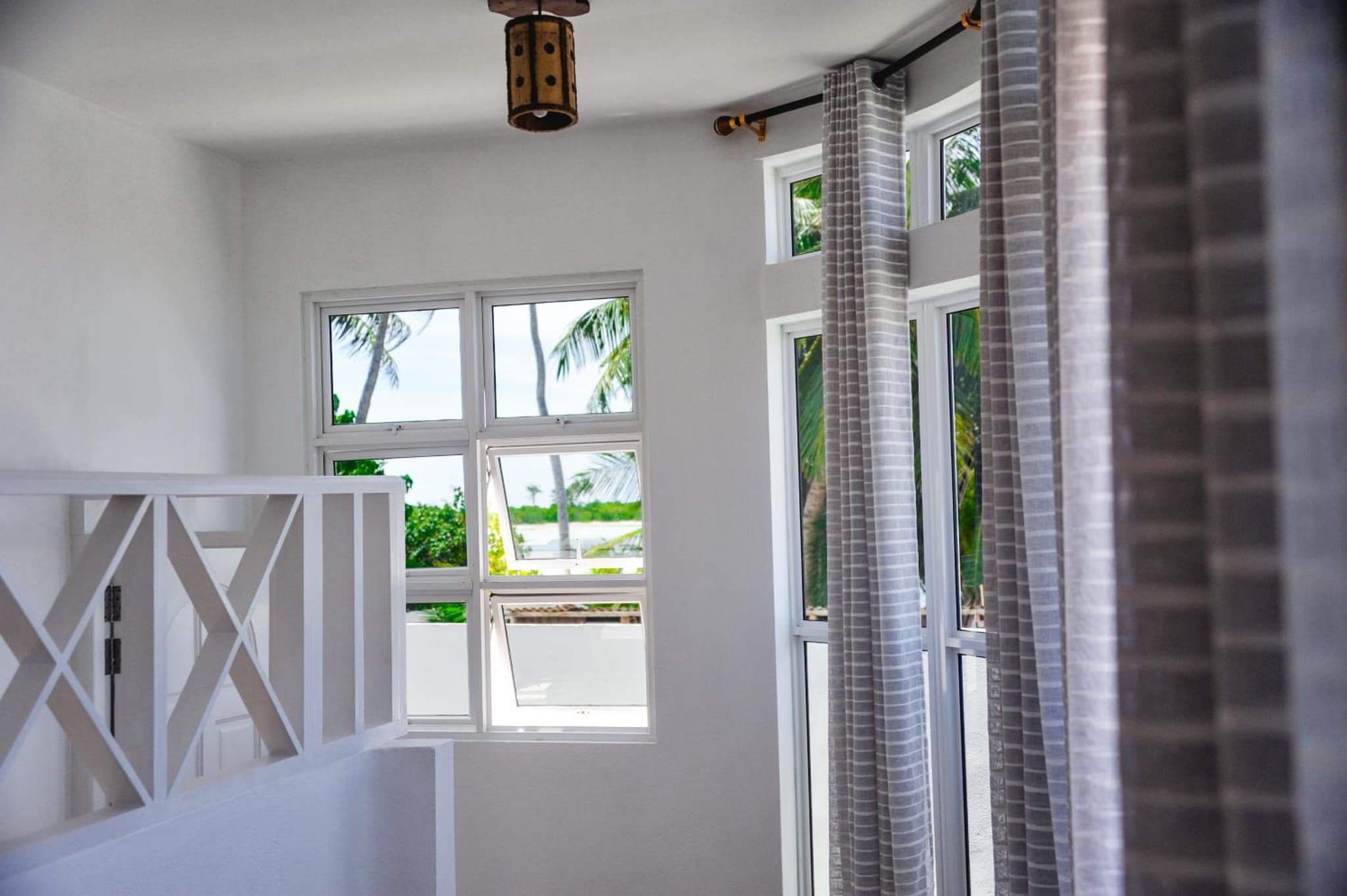 Asseyri Guest House photo 4