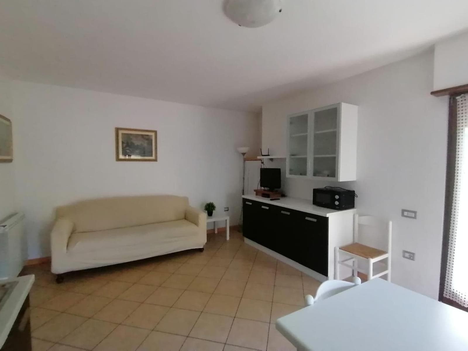 Casa Teresa photo 7