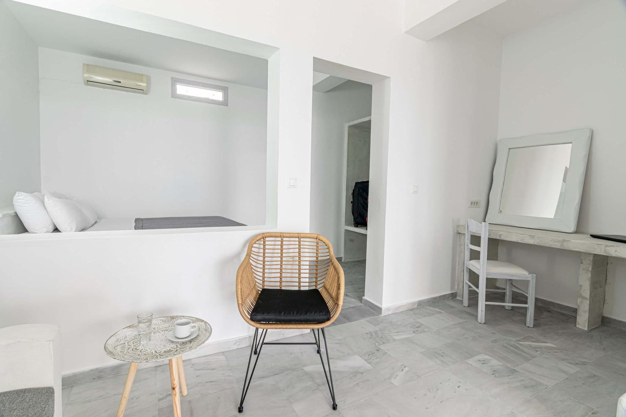 Phaos Santorini Suites photo 8