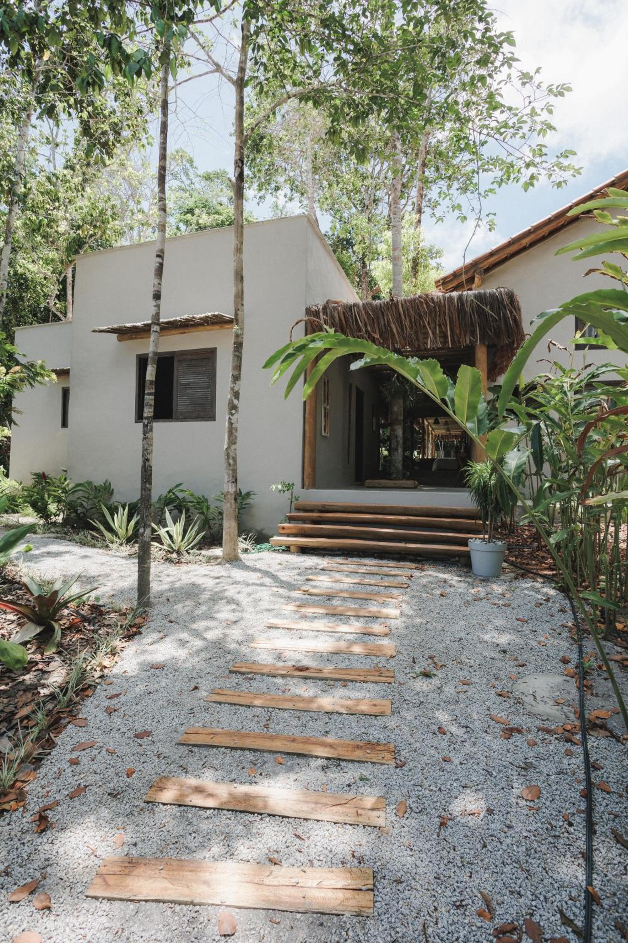 CASA SUKHA Hotel photo 8