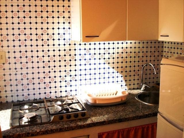Case Vacanze Arcobaleno photo 6