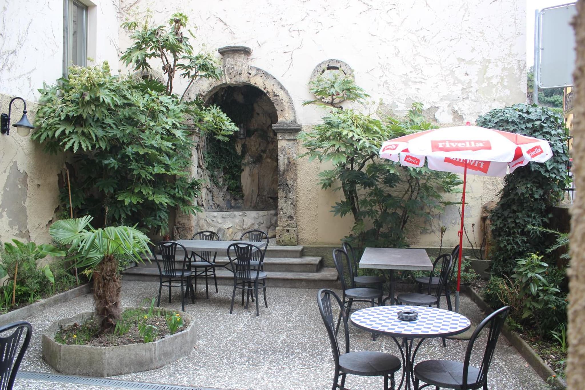 Garni Bar Sport photo 3