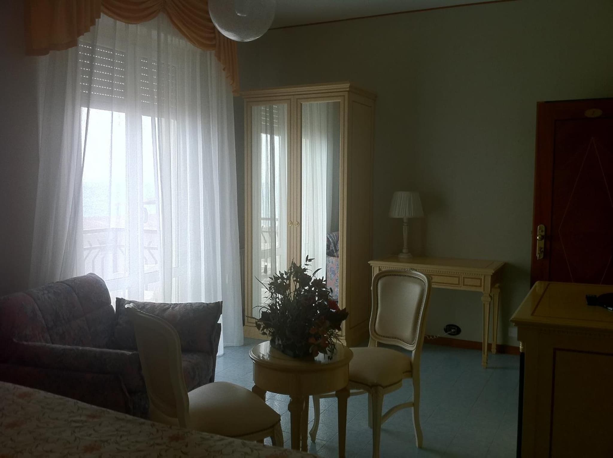 Hotel Lido photo 8