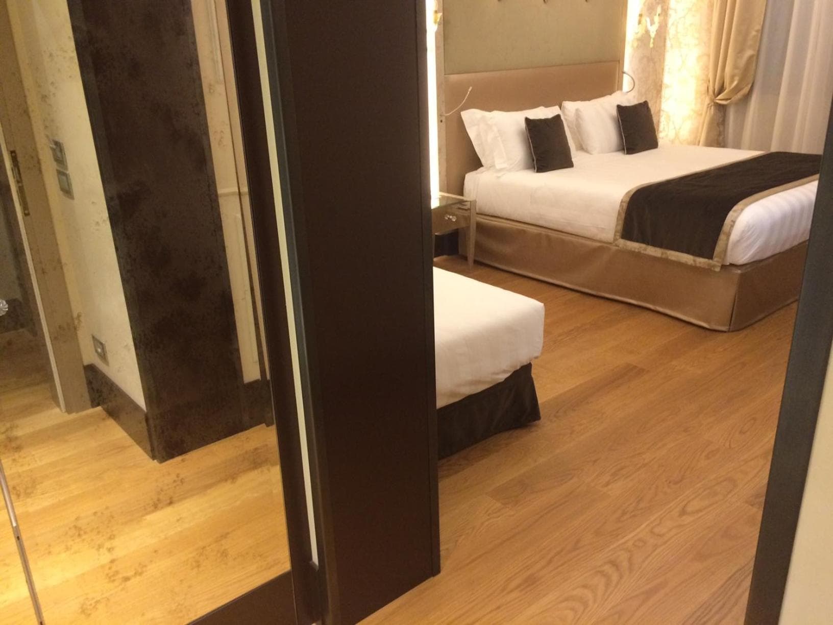 Santa Croce Boutique Hotel photo 4