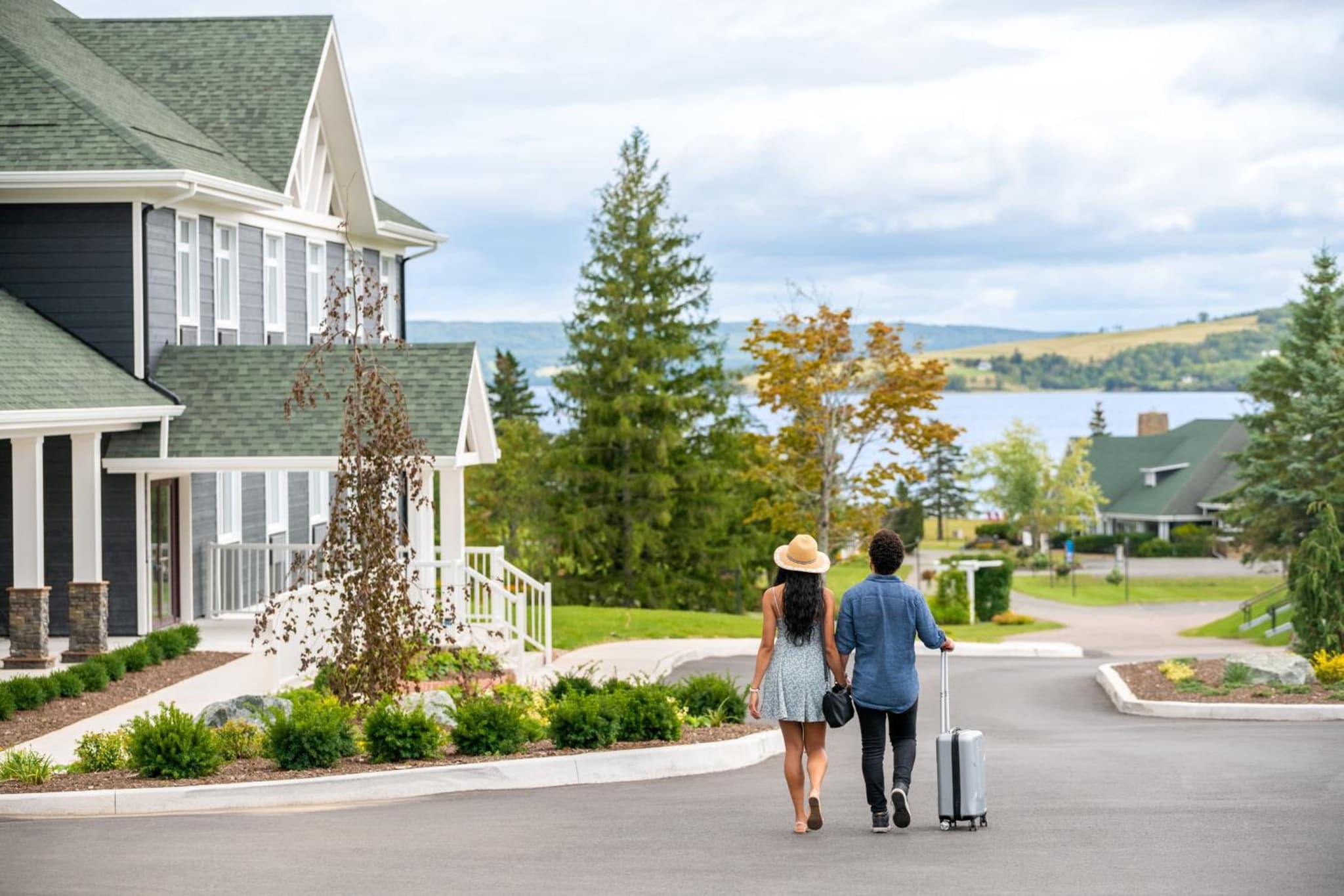 Inverary Resort photo 7