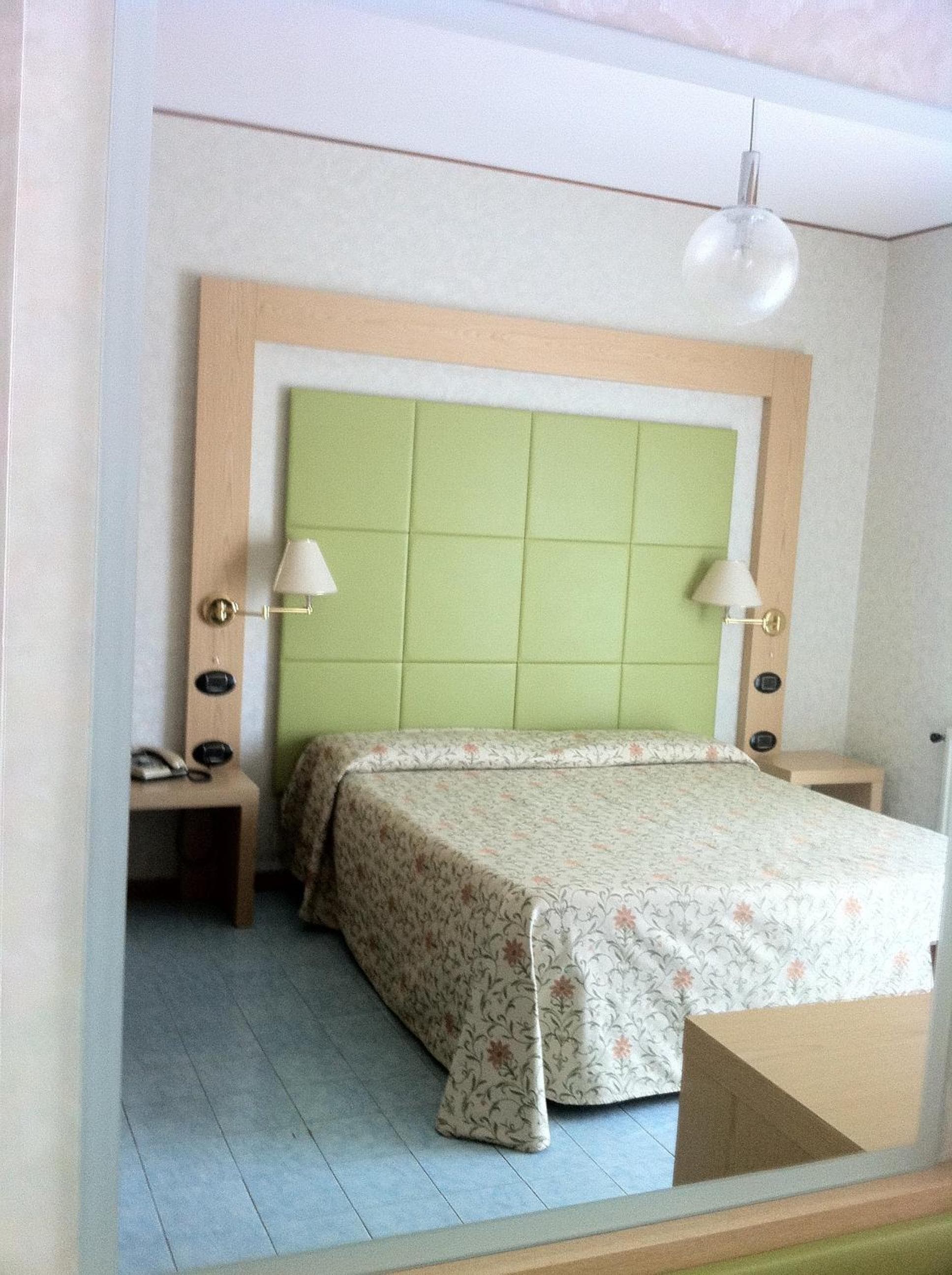 Hotel Lido photo 2