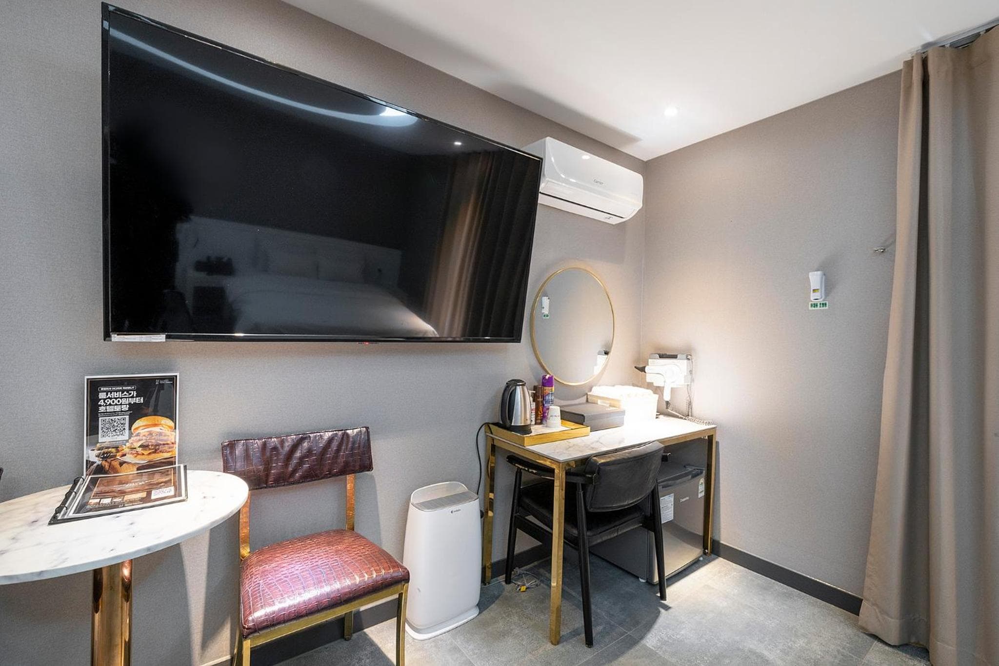 KNox Hotel photo 8