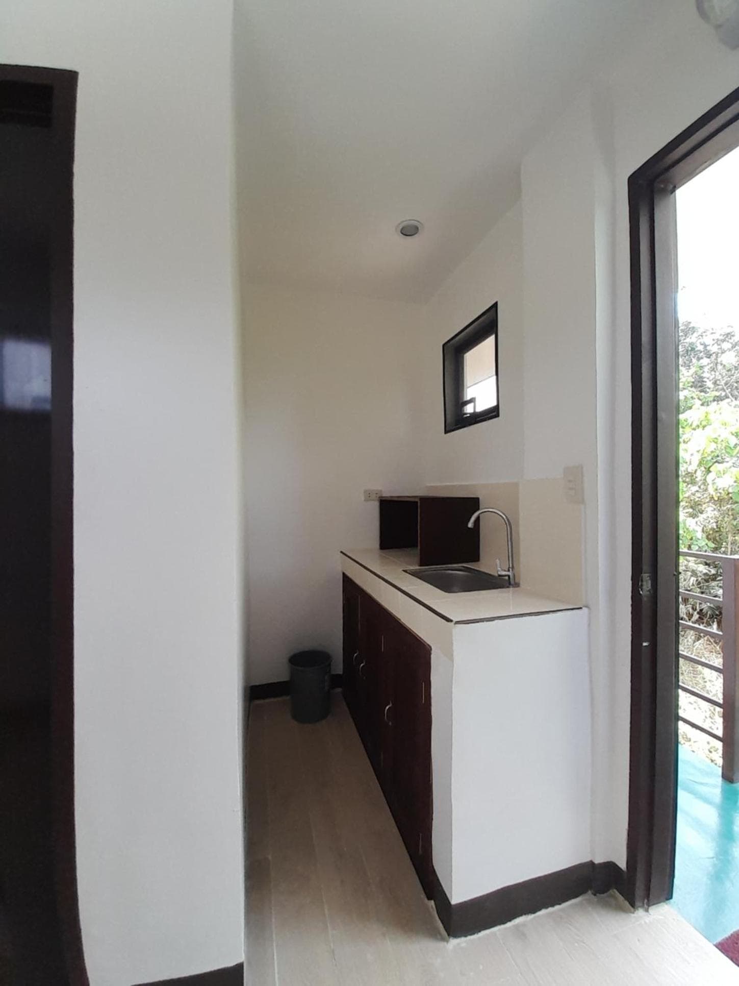 Palawan Residence photo 8