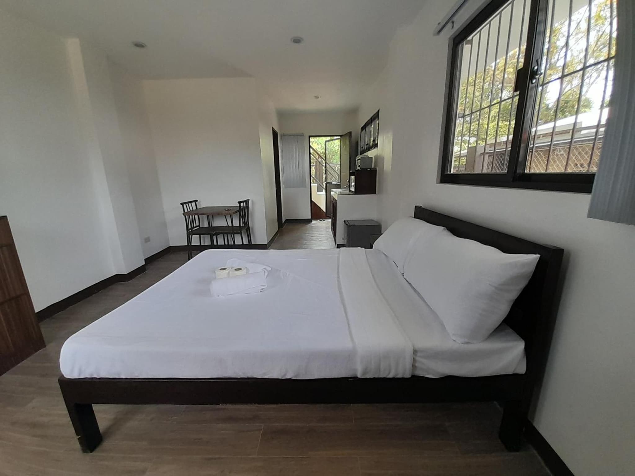 Palawan Residence photo 7