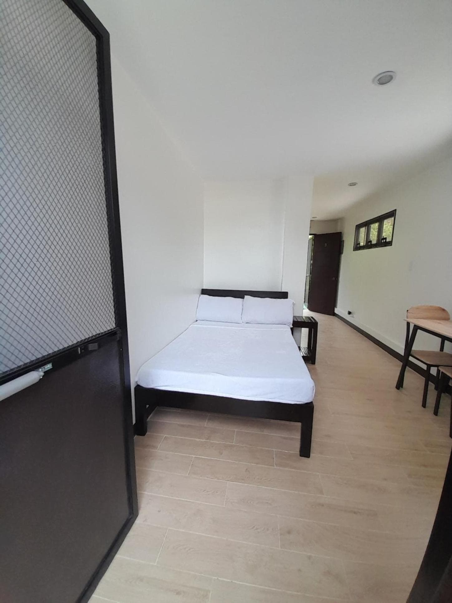 Palawan Residence photo 5
