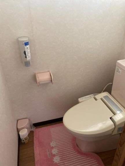 Guest House Iwato photo 7