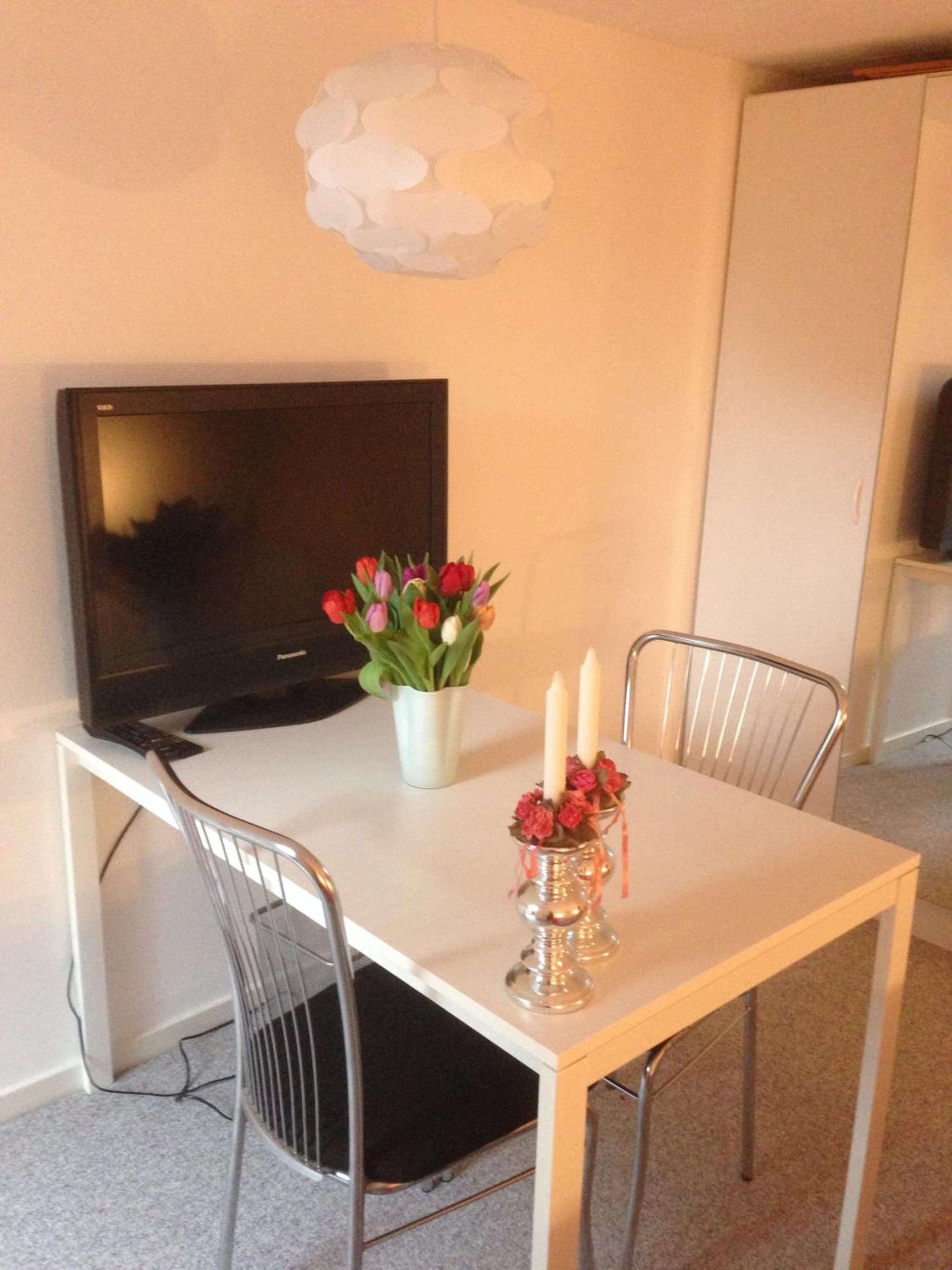 Amazing Herlev photo 8