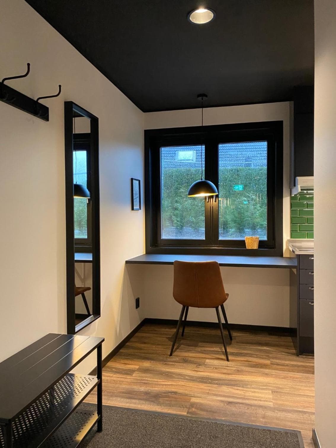 Magnolia House Sollentuna photo 8