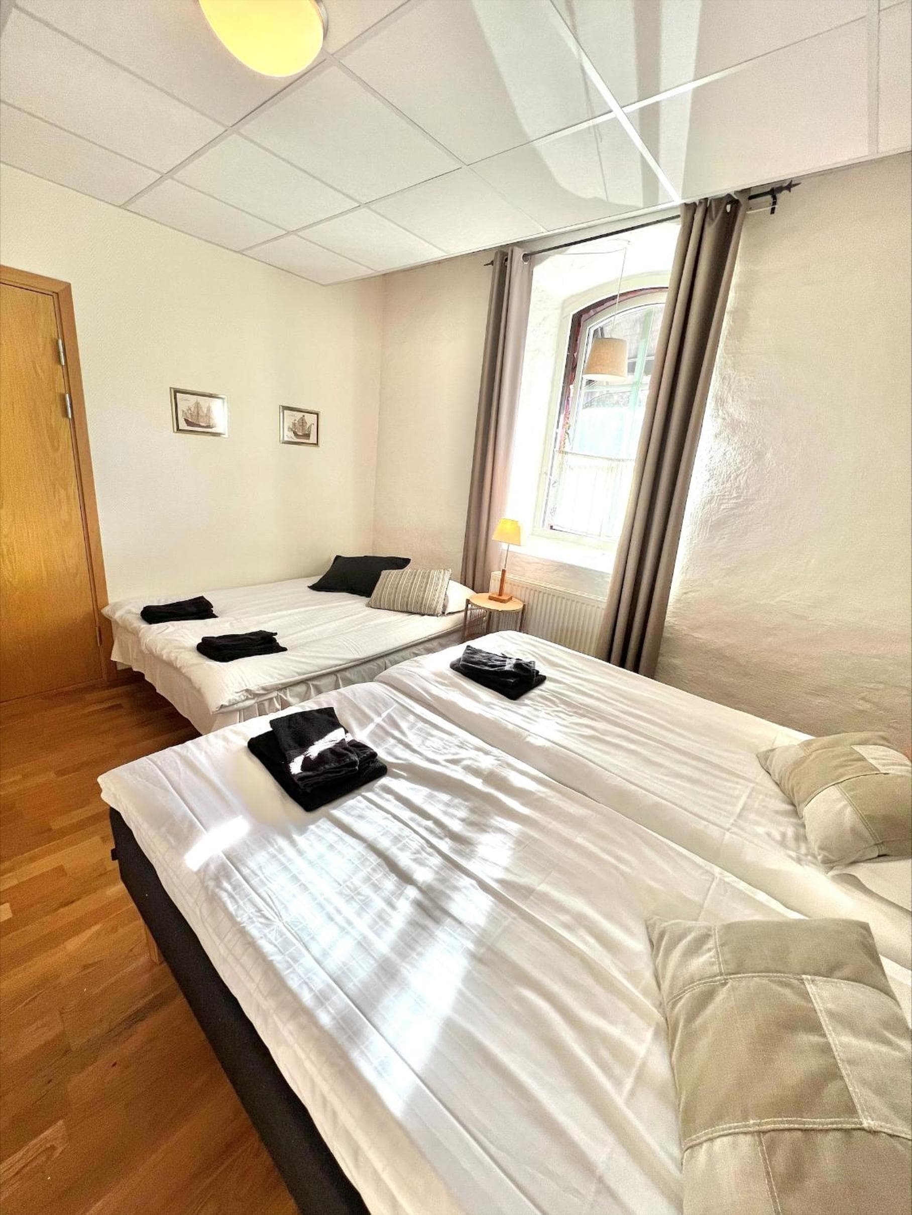 Hotell Alderholmen photo 4