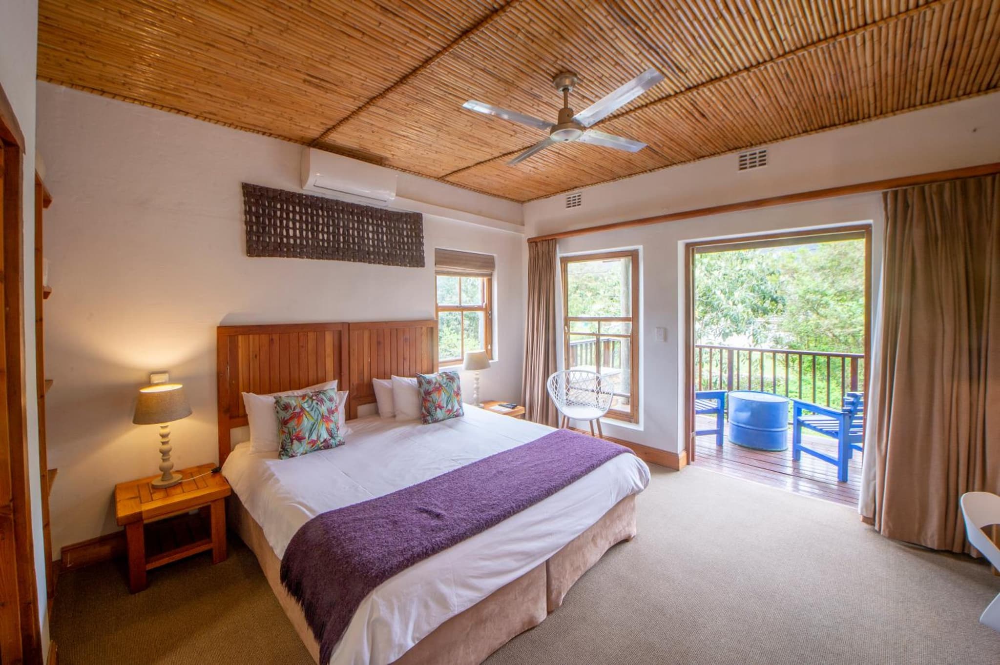 At the Woods Guest House photo 2