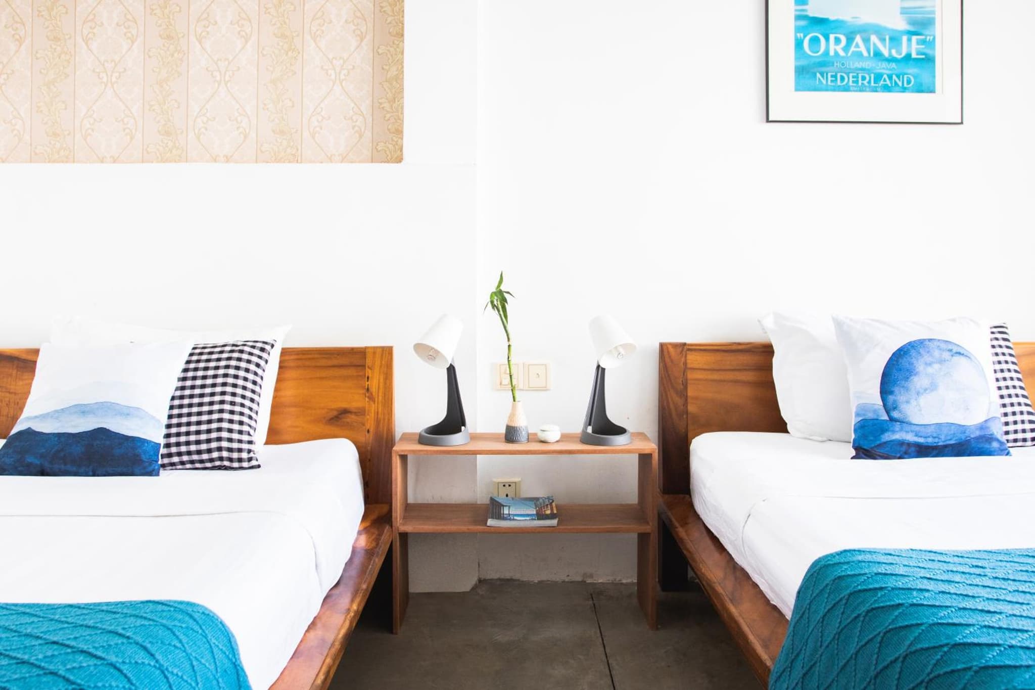Saravoan-Kep Hotel photo 5