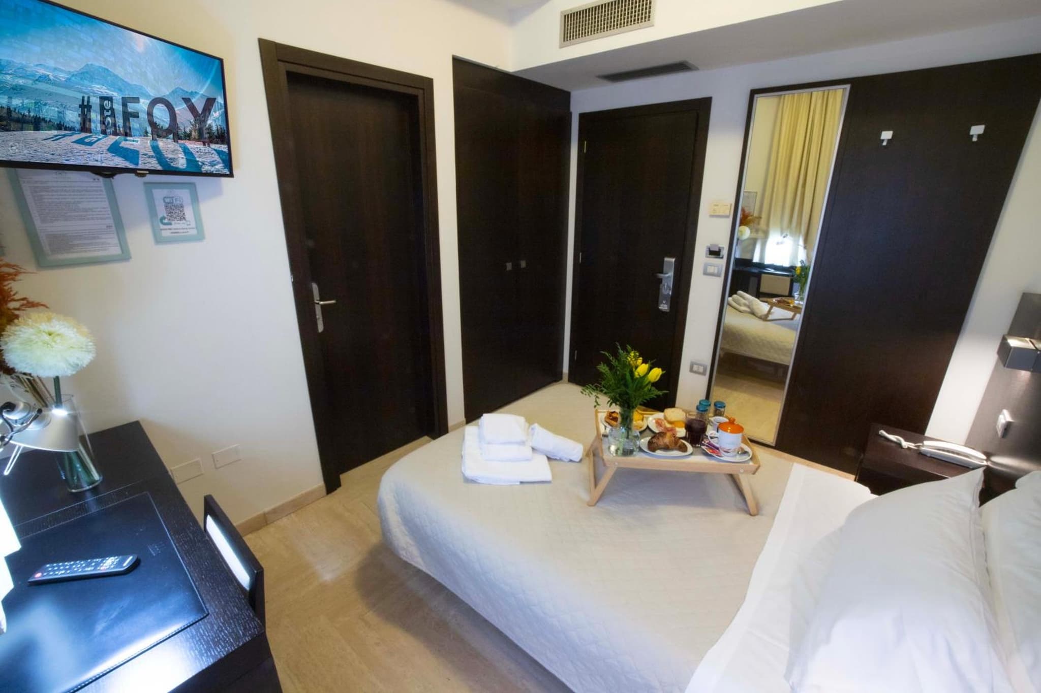 Albergo Cantiani photo 4