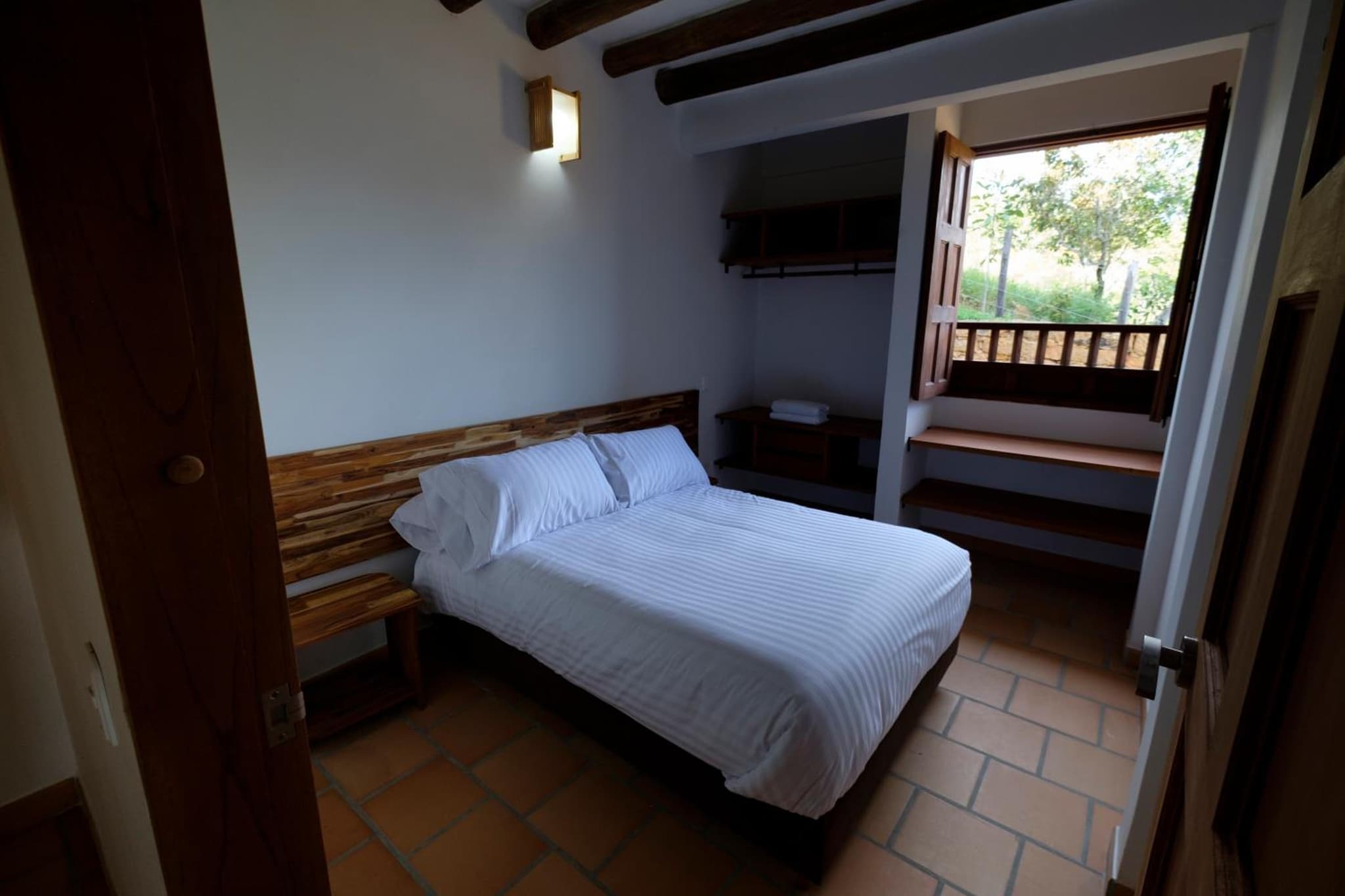 CASA LLANO HIGUERAS photo 4