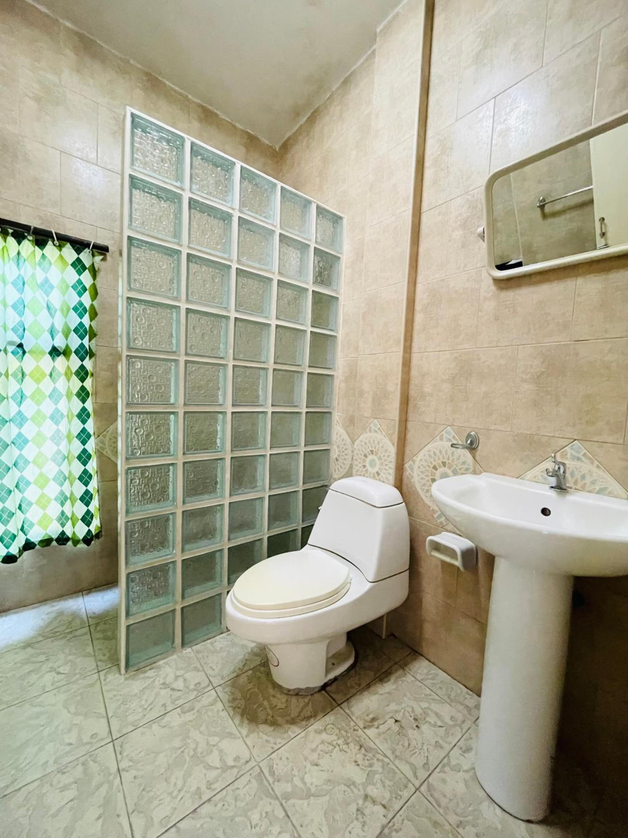Meewaya Hotel photo 6