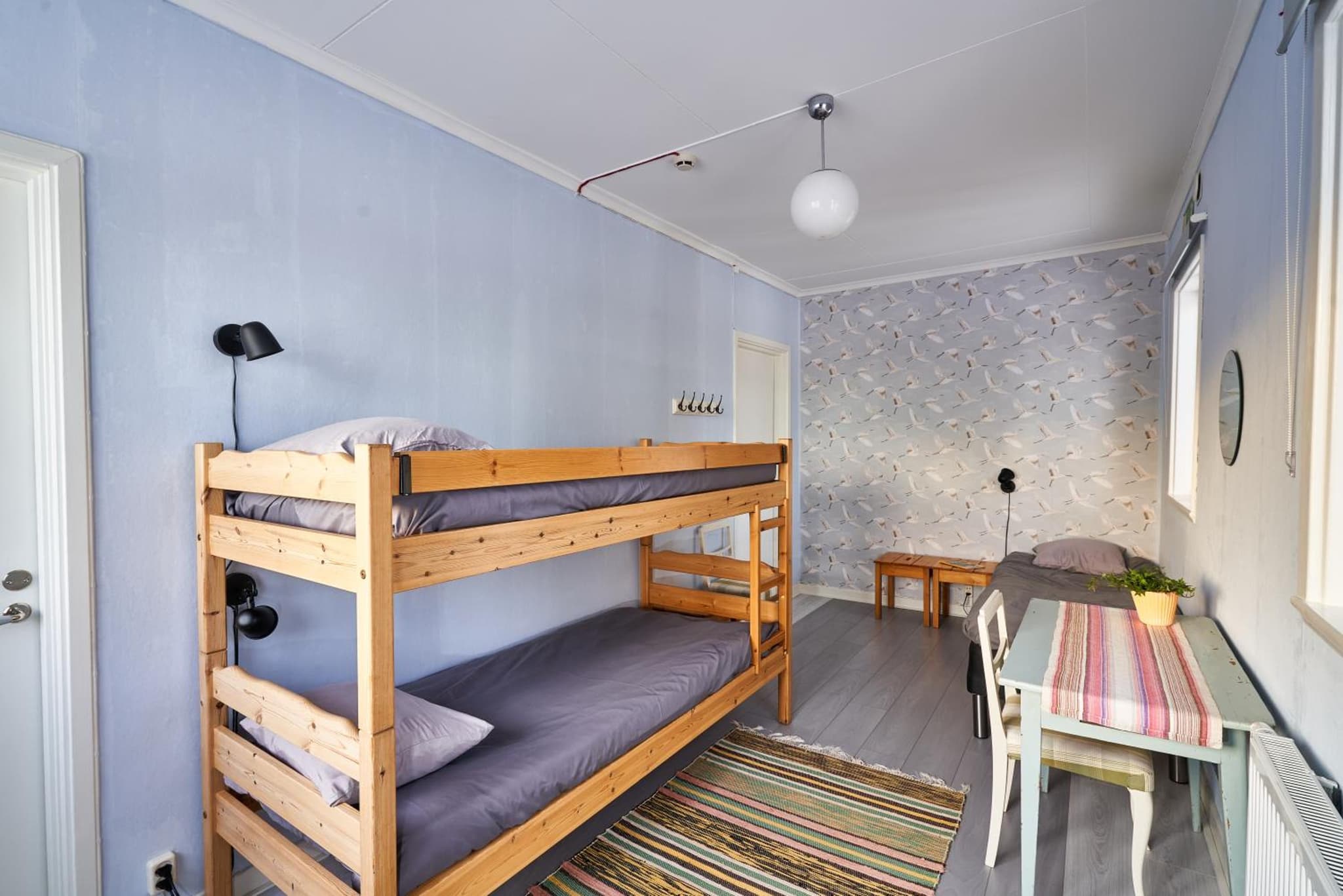 Hovra Vandrarhem B&B photo 6