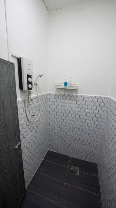 De Luma (The Rumah)@3bedroom (Sunflower) photo 5