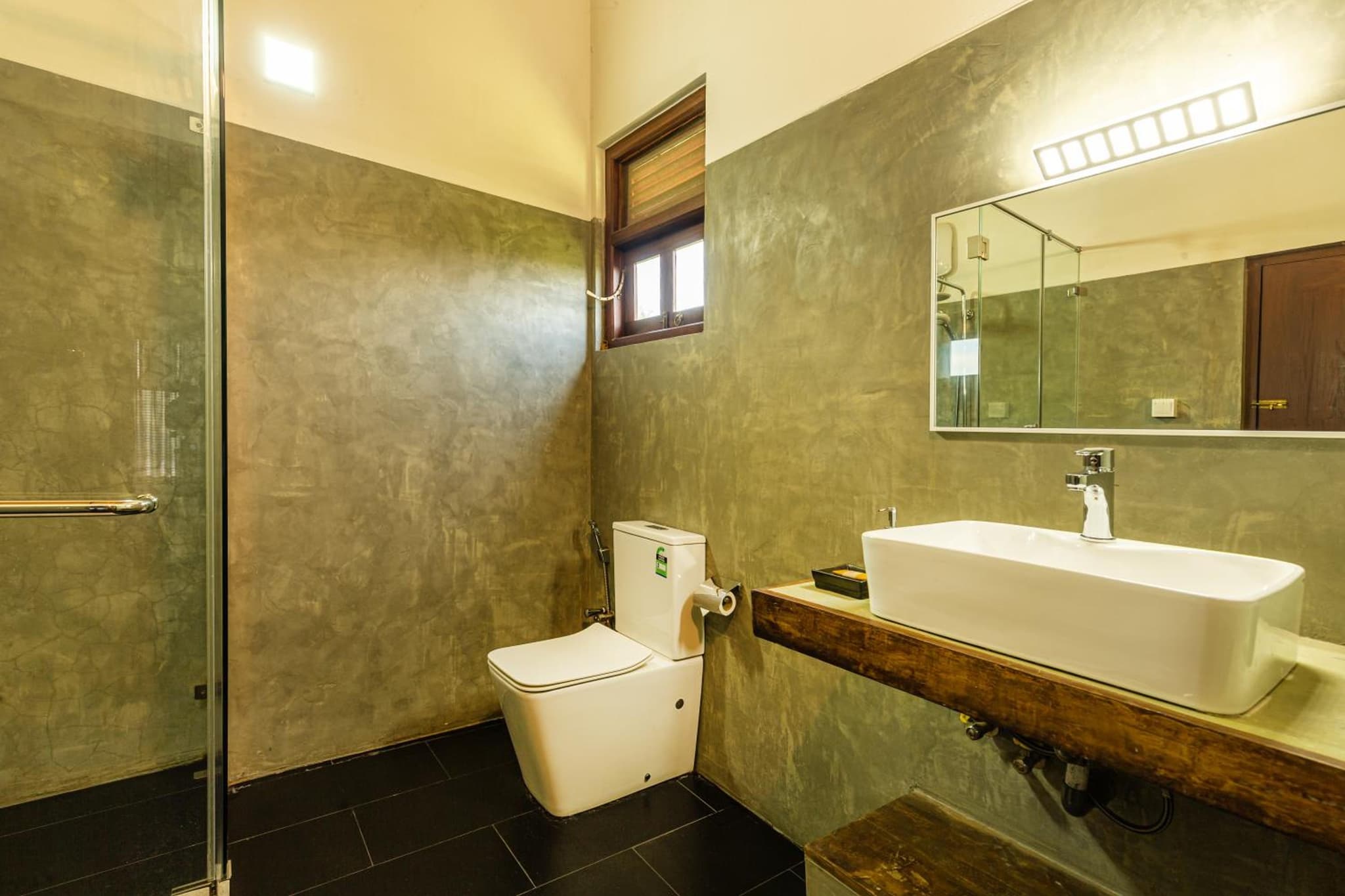 Yamu Lanka Inn photo 8
