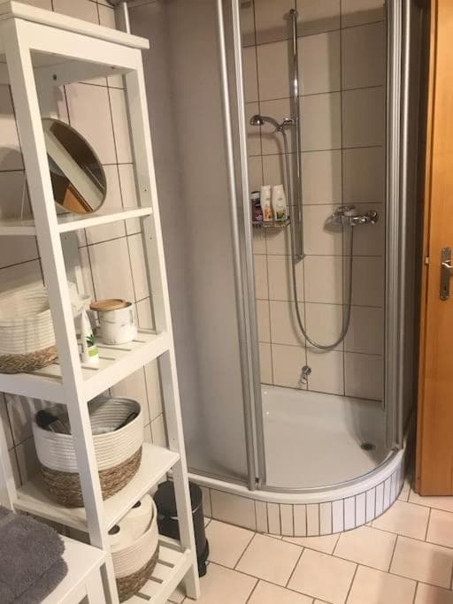 Appartement mit Alpensicht, beheiztem Pool, Garten photo 4
