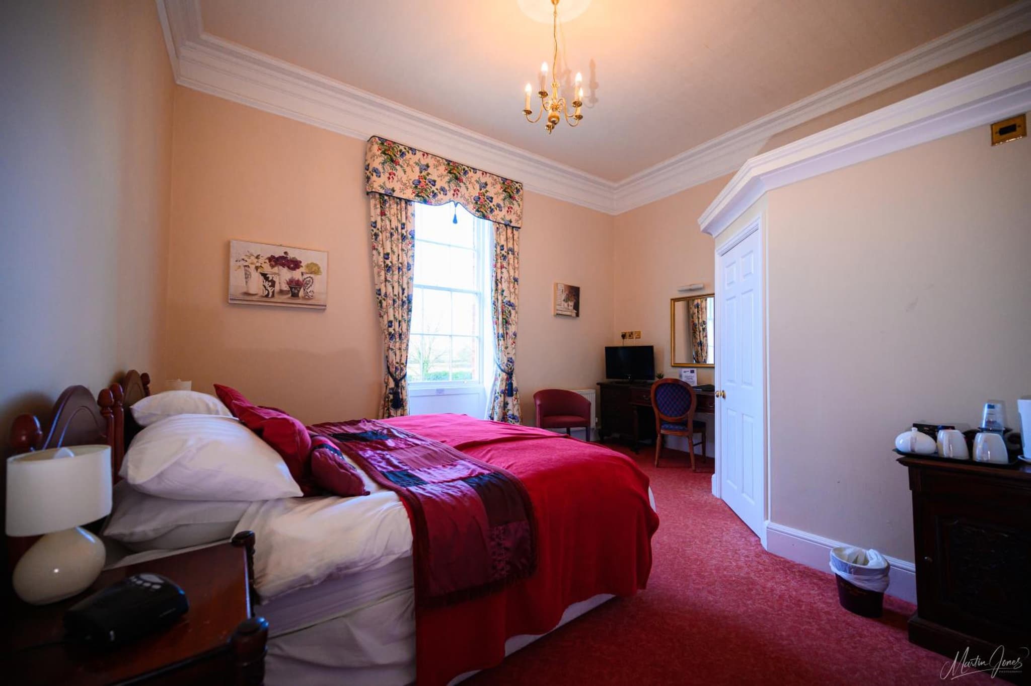Old Rectory photo 3