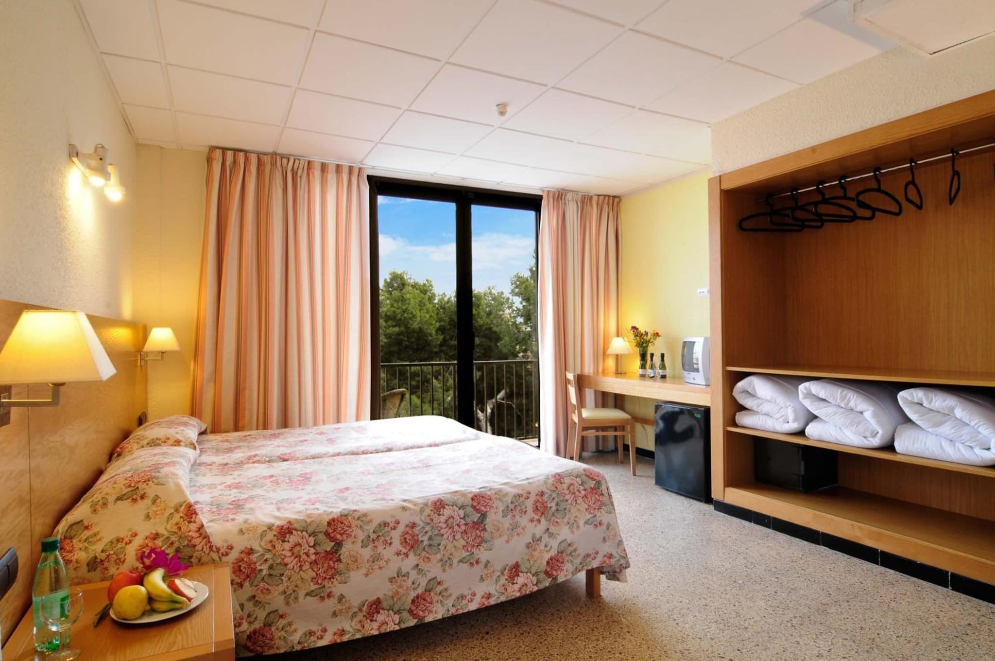 Hotel Balear photo 6