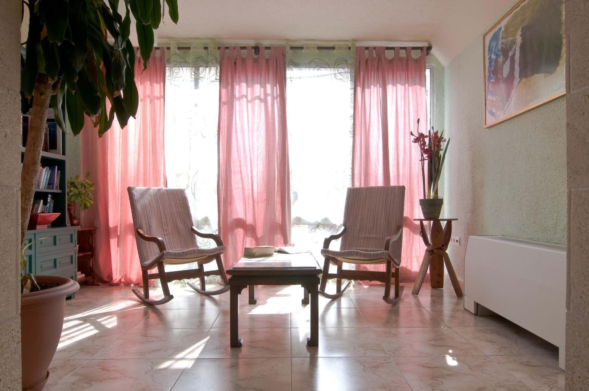 Hotel Balear photo 5