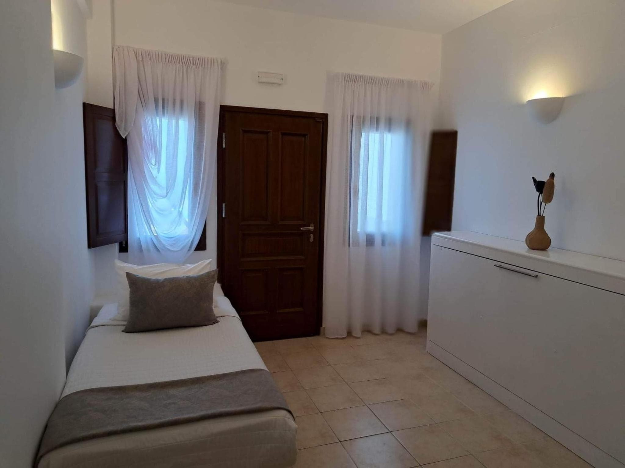 Amerisa Suites & Villa photo 4