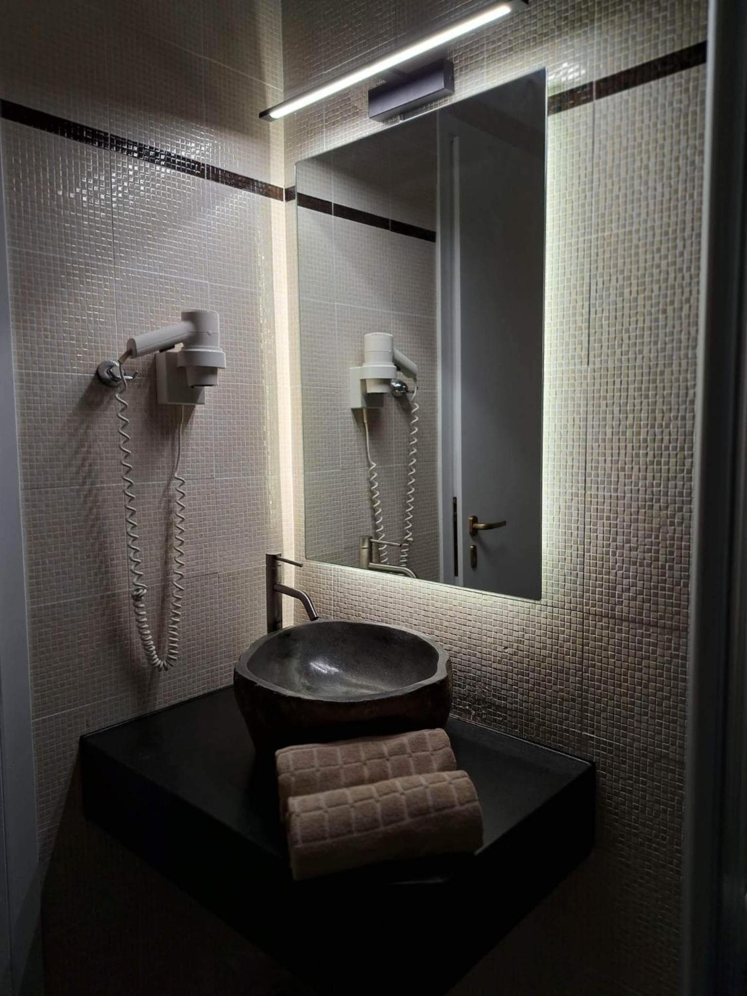 Amerisa Suites & Villa photo 6