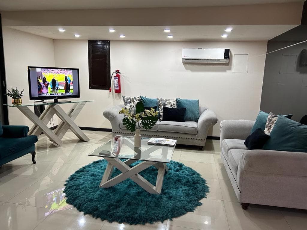 Hotel Francis photo 5