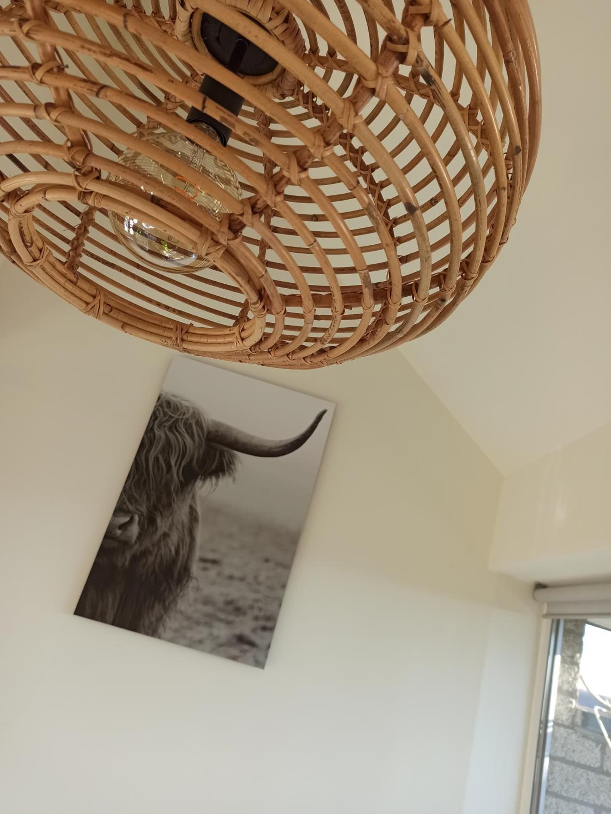 TERRASSES DE MALMEDY Triplex 262 SWEET HOME photo 6