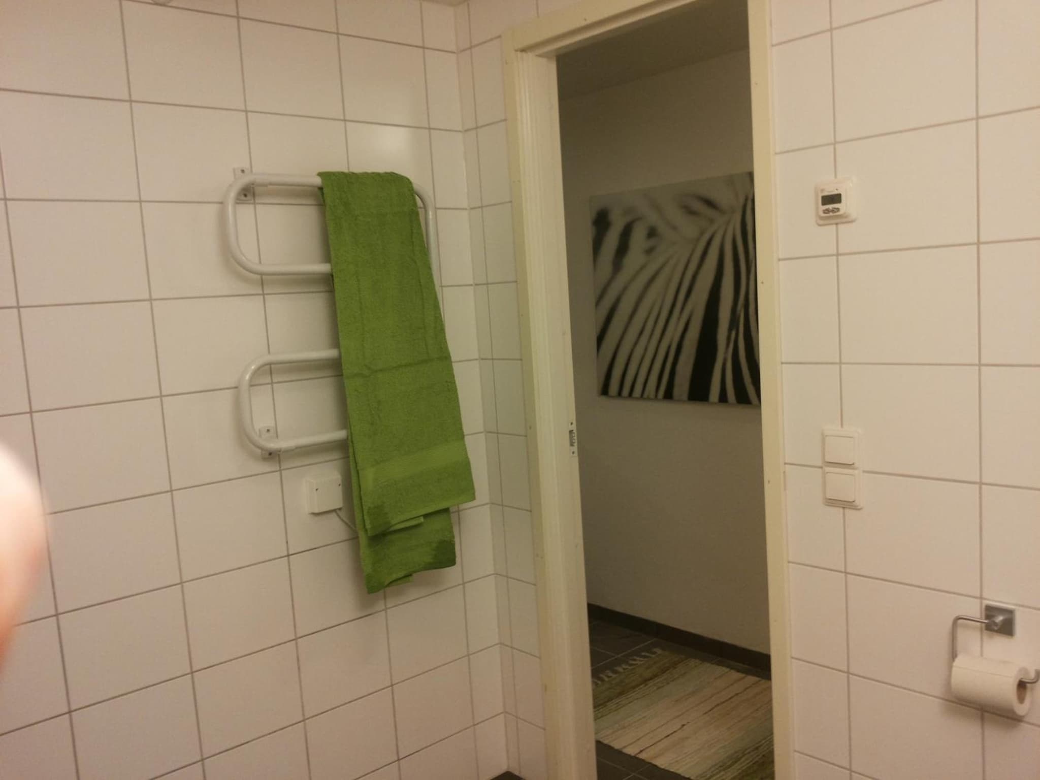 Lägenhet Lillisgården photo 6