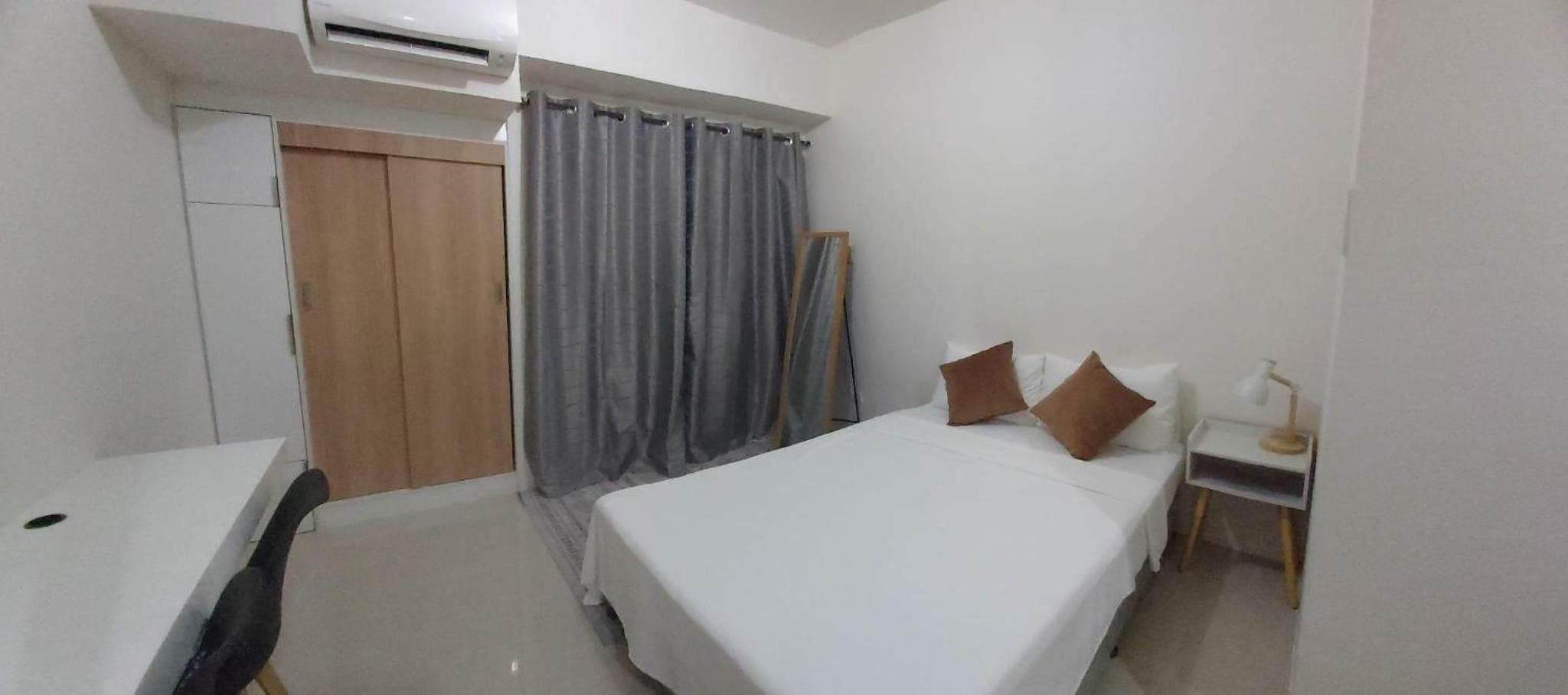 Condo Saga Davao City photo 3