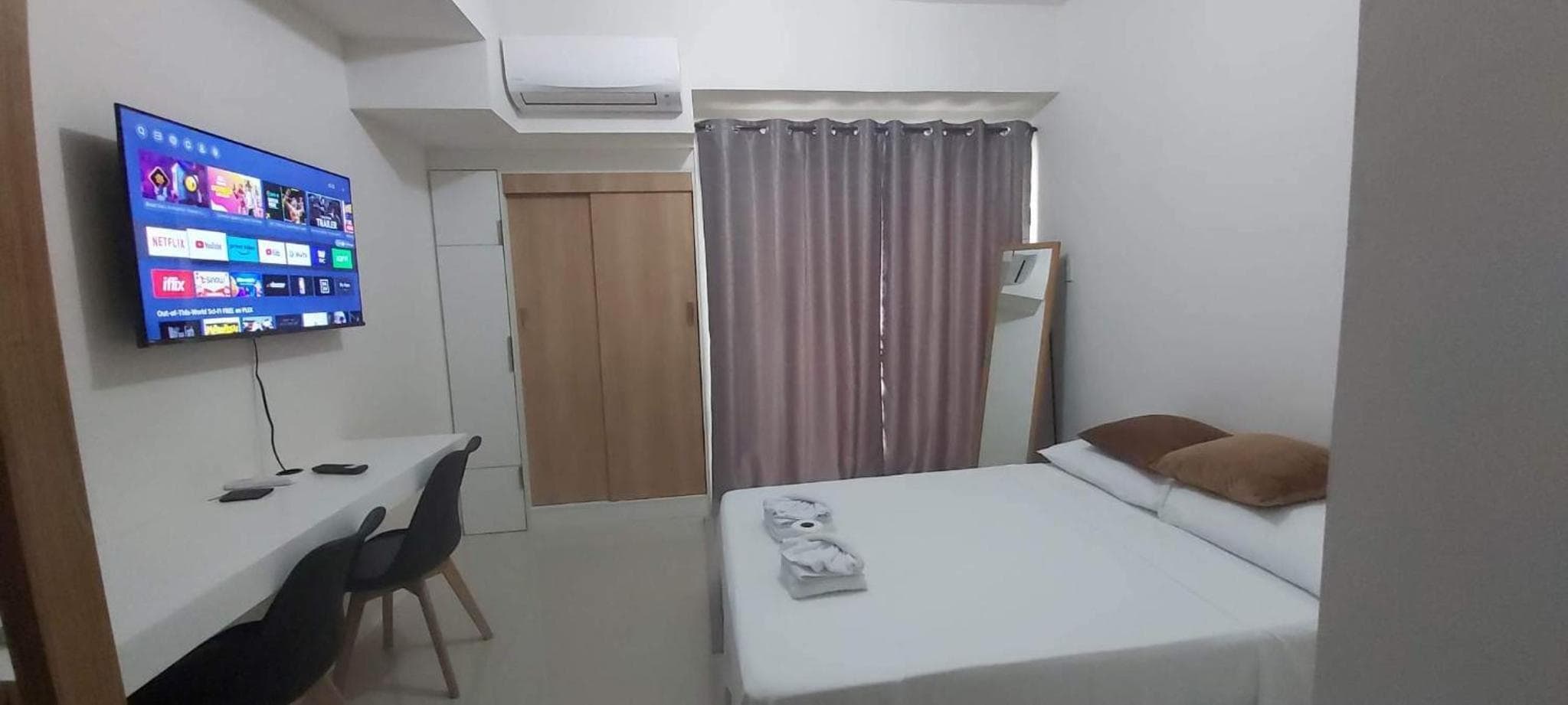 Condo Saga Davao City photo 8
