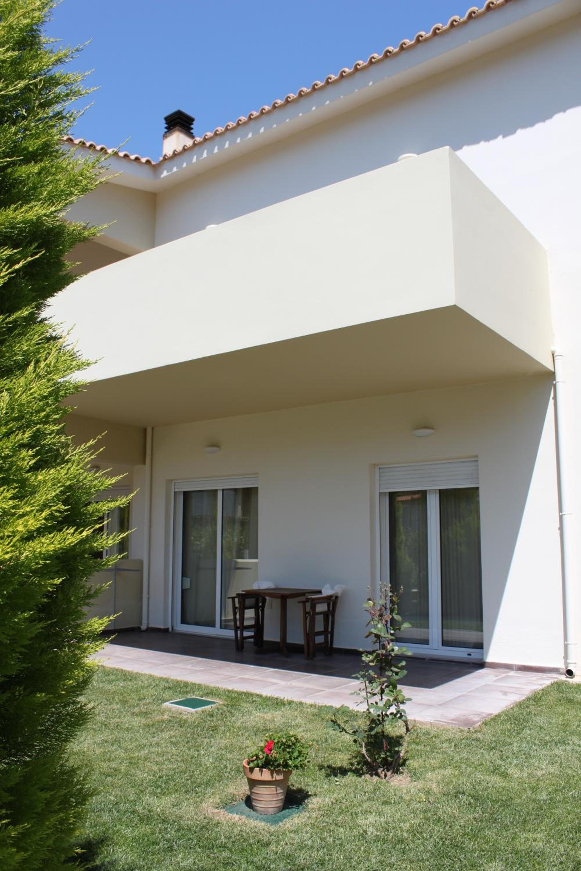 Alkistis Hotel photo 8