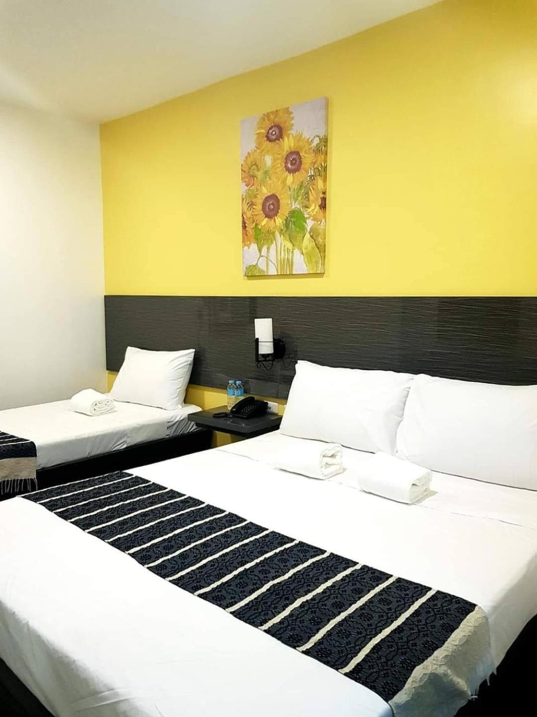 Ialodge photo 9