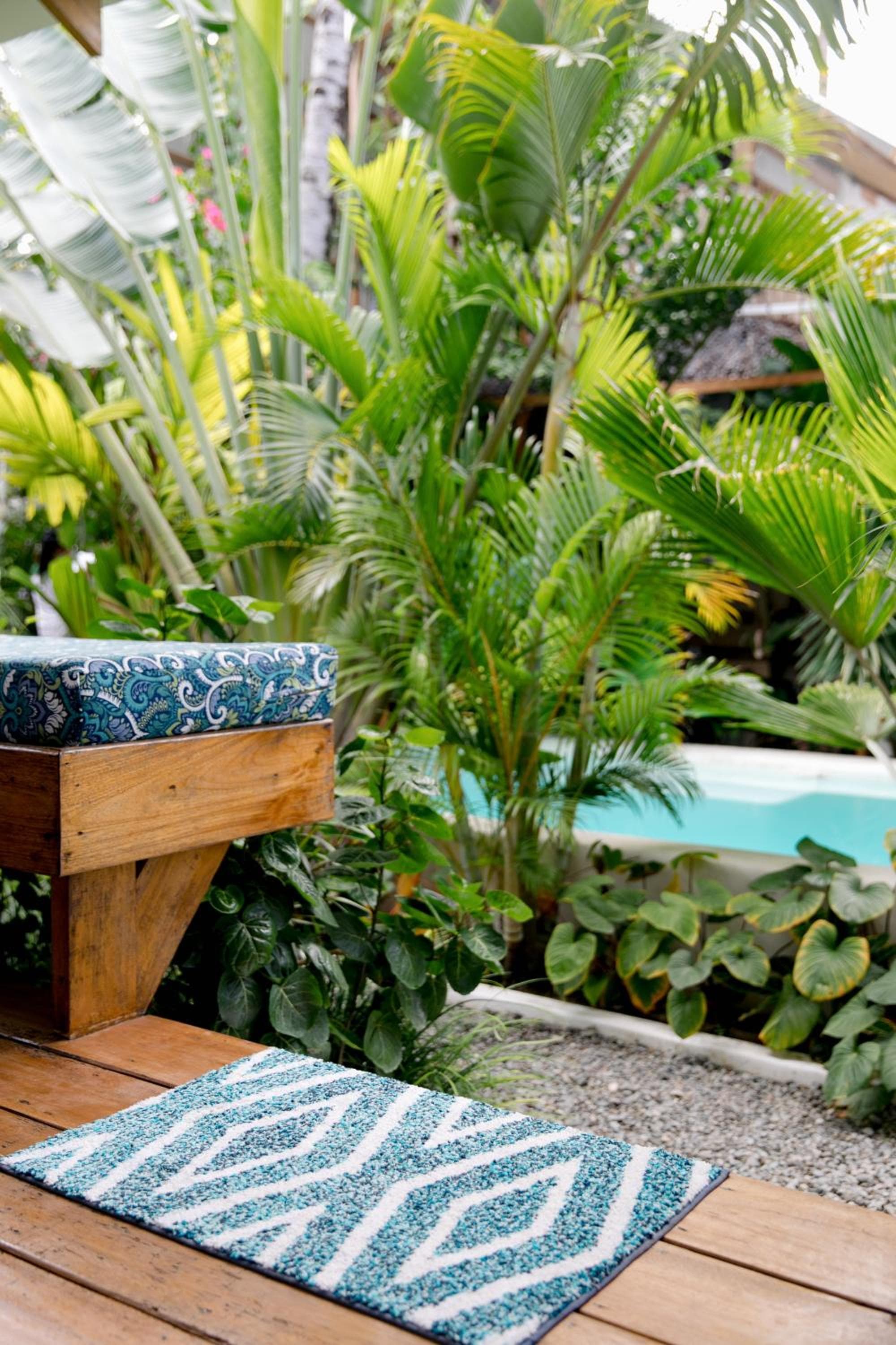 Hygge Siargao photo 4